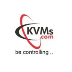 kvmsdotcom Profile Picture