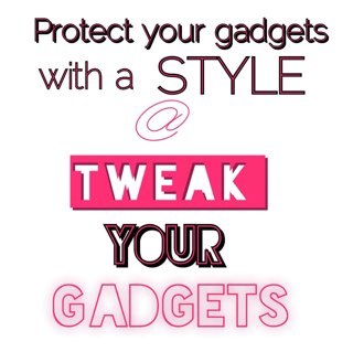 iPhone 4/4s/5 | iTouch 4/5 | iPad 2/3/4/mini | Samsung s2/s3/s4 | Galaxy s3 mini | Galaxy Y | Samsung Note II | Galaxy Ace 1/2 | Galaxy Grand | Blackberry