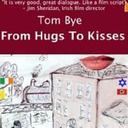 Tom Bye - @tom_bye - Twitter