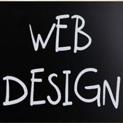 I am am an aspiring UX Designer and am looking for exciting projects to work on!