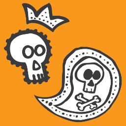 misfitpsycles's profile picture. Imagine meh to the power of 10...it could happen.