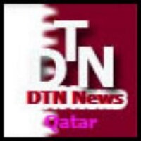DTN Qatar (@dtnqatar) 's Twitter Profile