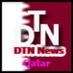 DTN Qatar (@dtnqatar) Twitter profile photo