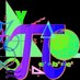 Mathematics Dept (@uobmaths) Twitter profile photo Mathematics Dept (@uobmaths) Twitter profile photo