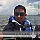 edwin moya - @acostamoya85 - Twitter