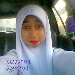 i'am Miesha ..15 y/o ..my fb Miesha Sweetz ..