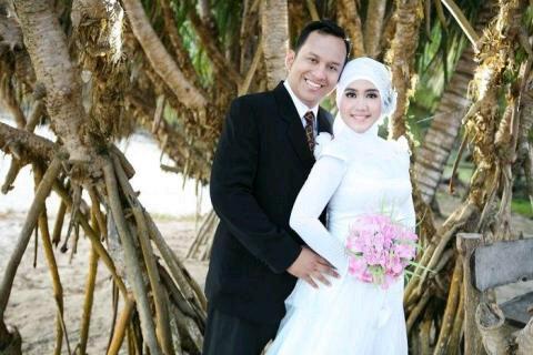 SamirtaMayang's profile picture. 