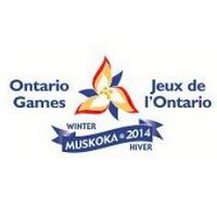 Ontario Winter Games (@2014owg) 's Twitter Profile