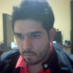 carlos juarez rivera (@carlosjuarezriv) Twitter profile photo carlos juarez rivera (@carlosjuarezriv) Twitter profile photo