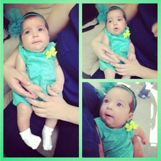 melinnaferrer's profile picture. 