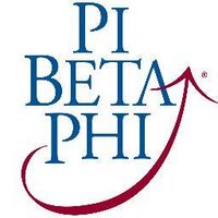 Kansas City Pi Phi (@kcpiphi) 's Twitter Profile