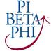 Kansas City Pi Phi (@kcpiphi) Twitter profile photo
