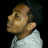 zaahh12's profile image