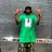 gunna_flame's profile image