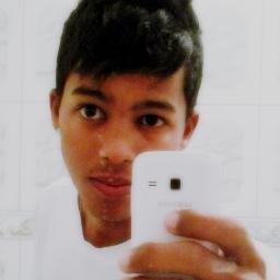 boylieber download @shots