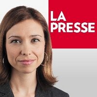 Marie-Eve Fournier (@mevefournier) 's Twitter Profile