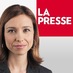 Marie-Eve Fournier (@mevefournier) Twitter profile photo Marie-Eve Fournier (@mevefournier) Twitter profile photo
