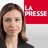 Marie-Eve Fournier