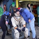 Logan Morley - @logan_morley - Twitter