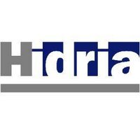 Hidria Corporation (@hidriacorp) 's Twitter Profile