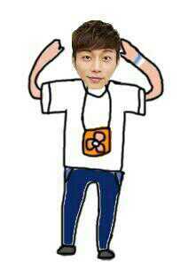 너나봄 윤두준 리밋계 입니다.