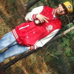 -`'´- NÃO QUERO NINGUEM FINGINDO QUE GOSTA DE MIM, OU SOMA OU SOME.
http://t.co/W8dwFkF1ht
http://t.co/ao96elxjNx