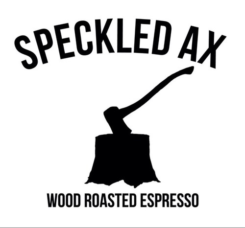 Roasting high quality organic and small lot estate coffees in a vintage Petroncini fired with local sap and fruitwood.