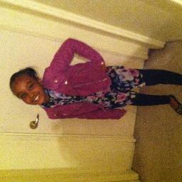 ElwadAli2's profile picture. 