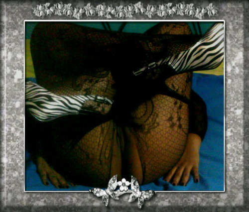 Gata Morena, sexy y carismática! Picardia y sensualidad en dosis exactas!! La fantasia de algunos!Grrrr