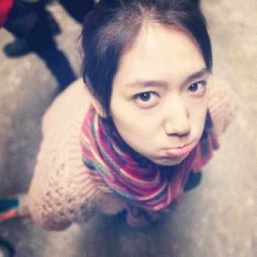 CamaiAurelia's profile picture. im a girl, 19 years old..