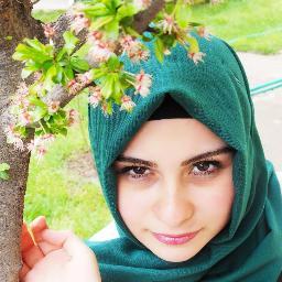 NurbanuSLTN's profile picture. Karadeniz Technical University-business manager ...                           Ve Bir gün kendini;Duanı Yaşarken bulacaksın...