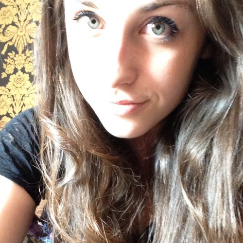 FSharland's profile picture. 