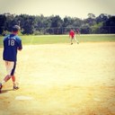 Ben Crews - @BOHhard - Twitter