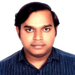 BinodKBharati's profile picture. Research Specialist I
HHMI/ NYU Langone Health