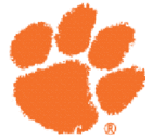 Jenna Manning - @jenna1852 - Twitter