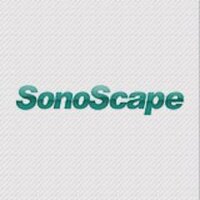 SonoScape (@scapesono) 's Twitter Profile