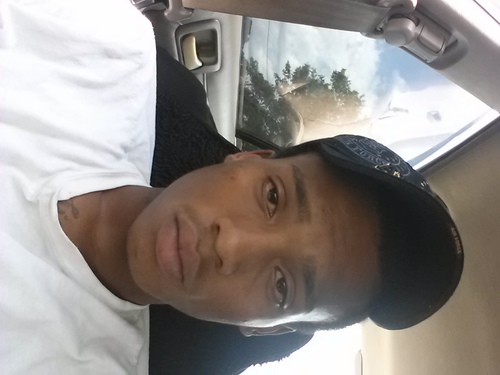 #Team FUCK FRIENDS. FUCK YO FEELINGS FUCK YO THOUGHTS! #I GET RESPECT!!!!!!!!!