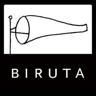 Editora Biruta EditoraBiruta Twitter Editora Biruta EditoraBiruta Twitter