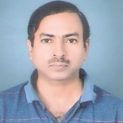 @singhv2003