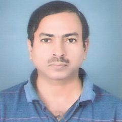 Professor and Head,Radiation Oncology
M.L.N. Medical College,
Allahabad,U.P. INDIA