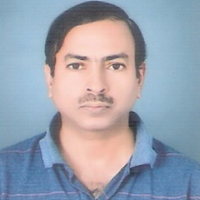 Dr.Virendra Singh(@singhv2003) 's Twitter Profile Photo