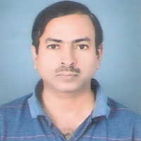 Dr.Virendra Singh (@singhv2003) 's Twitter Profile Photo Dr.Virendra Singh (@singhv2003) 's Twitter Profile Photo