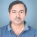 Dr.Virendra Singh (@singhv2003) Twitter profile photo