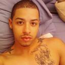 robert welker - @welkerr1 - Twitter