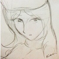 さんポです🐯🐻😸🗣🍟🥤🎬そろそろ2019年以前の生活に戻りましょう! (@sun_dess) 's Twitter Profile Photo さんポです🐯🐻😸🗣🍟🥤🎬そろそろ2019年以前の生活に戻りましょう! (@sun_dess) 's Twitter Profile Photo