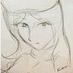 さんポです🐯🐻😸🗣🍟🥤🎬そろそろ2019年以前の生活に戻りましょう! (@sun_dess) Twitter profile photo さんポです🐯🐻😸🗣🍟🥤🎬そろそろ2019年以前の生活に戻りましょう! (@sun_dess) Twitter profile photo