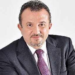 Advogado, Chefe do Departamento Jurídico da Federação Unimed do Ceará e sócio fundador do Escritório Lucena, Menescal e Silva Advogados Associados.