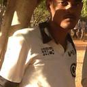 Abdul-Halim Ahmed - @AbdulHalimAhme3 - Twitter