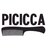 Picicca