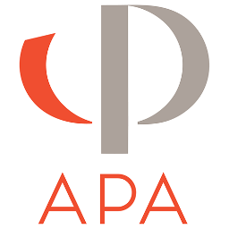 The APA is the largest philosophical society in North America, promoting the discipline of philosophy and serving philosophers at all levels. https://t.co/h8BdTCQudO